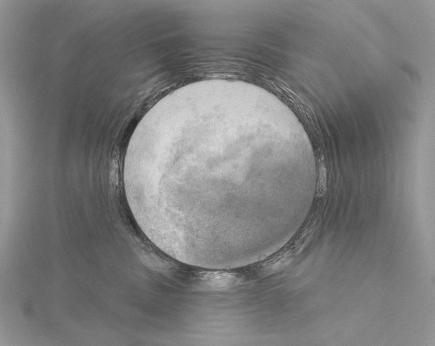 X0000114670379200912021059