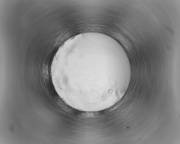 X0000114670381200912021059