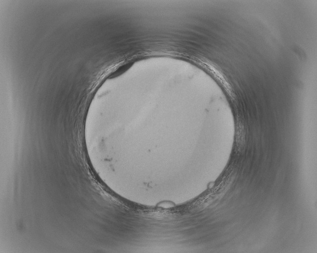 X0000114670385200912021058