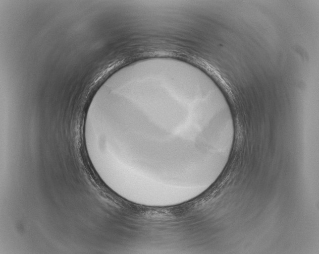 X0000114670386200912021058