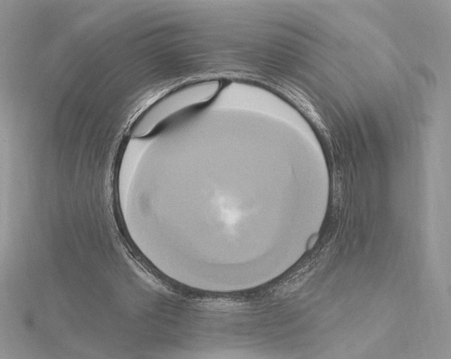 X0000114670389200912021058