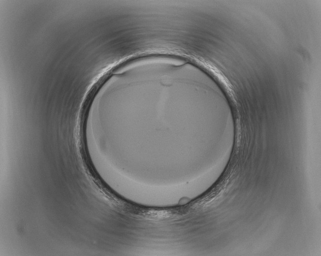 X0000114670391200912021058