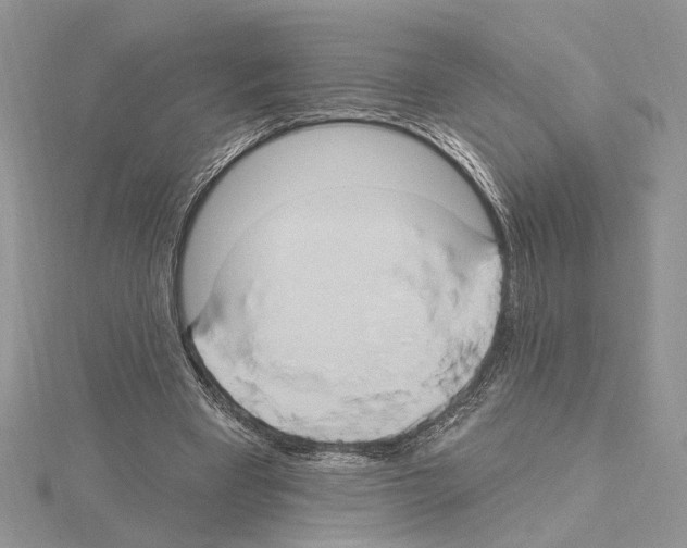 X0000114670393200912021058