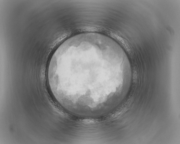 X0000114670394200912021058