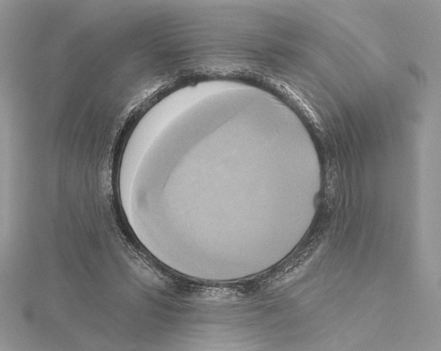 X0000114670399200912021058