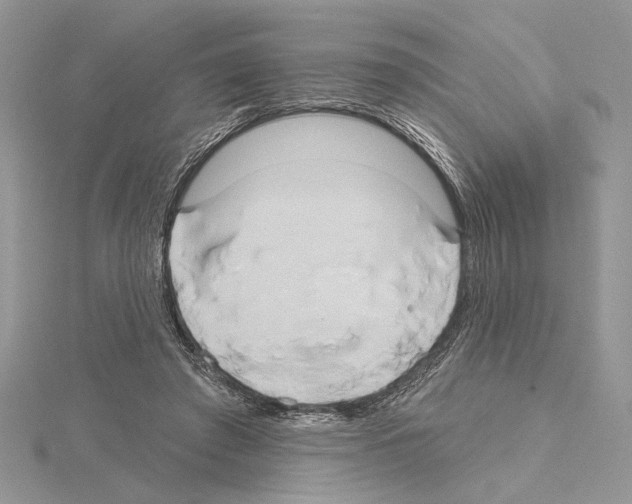 X0000114670401200912021058