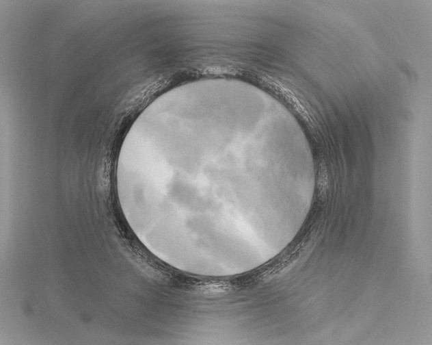 X0000114670402200912021058