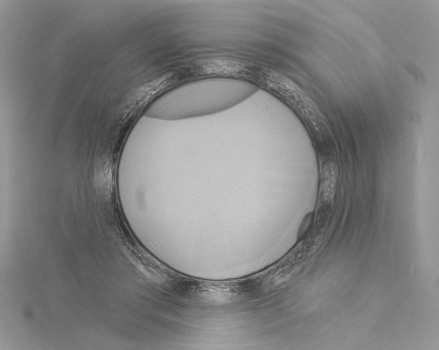 X0000114670405200912021058