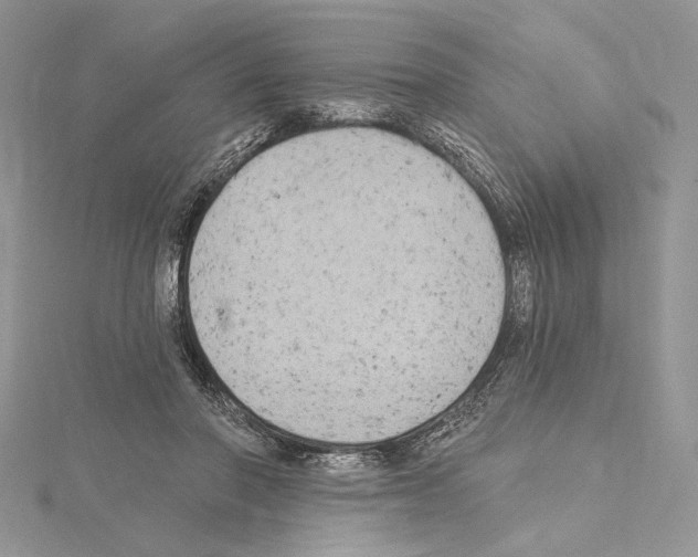 X0000114670406200912021058