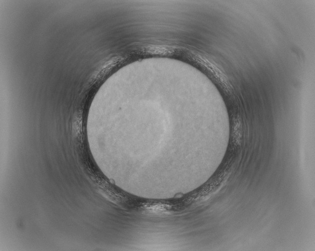 X0000114670407200912021058