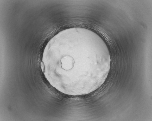 X0000114670411200912021058