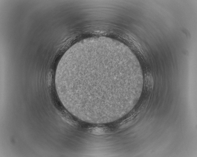 X0000114670412200912021058