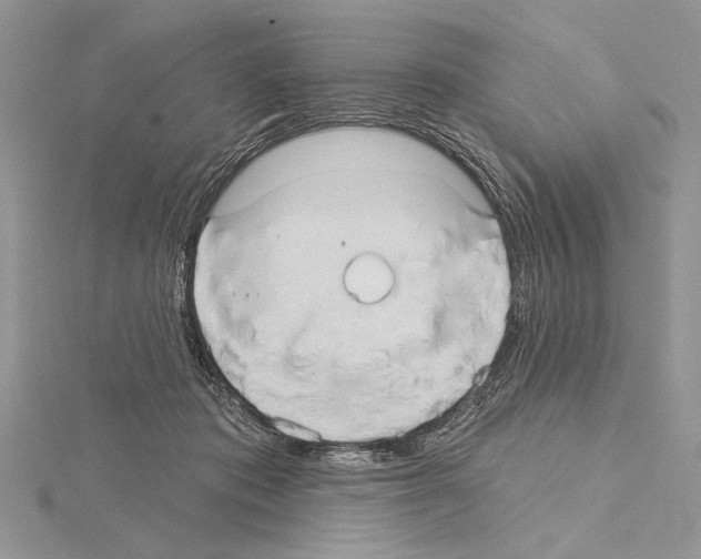 X0000114670413200912021058