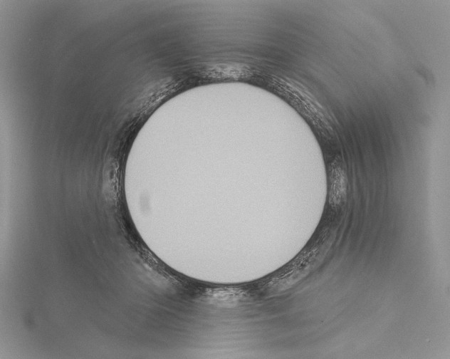 X0000114670414200912021058