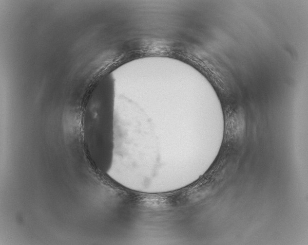 X0000114670415200912021058