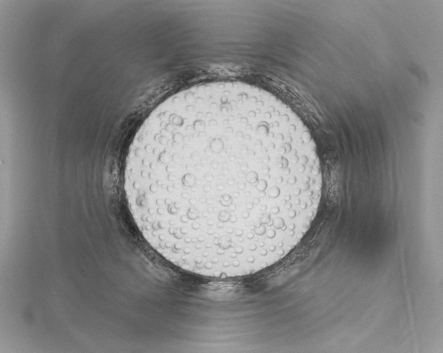 X0000114670418200912021058