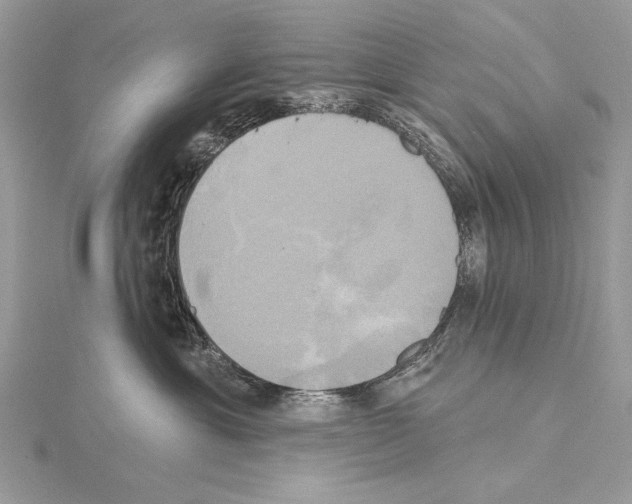 X0000114670429200912021058