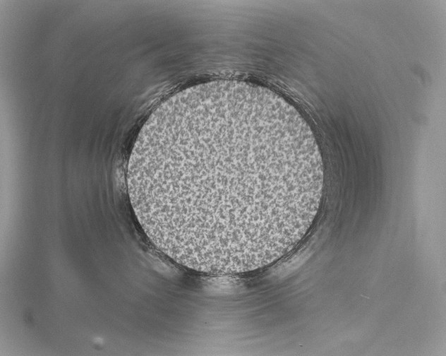 X0000114670432200912021058