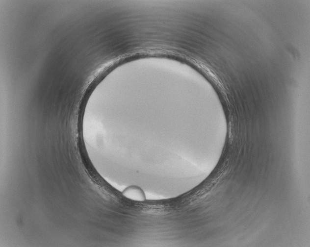 X0000114670438200912021057