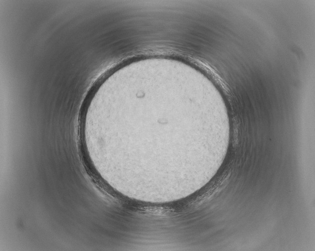 X0000114670439200912021057