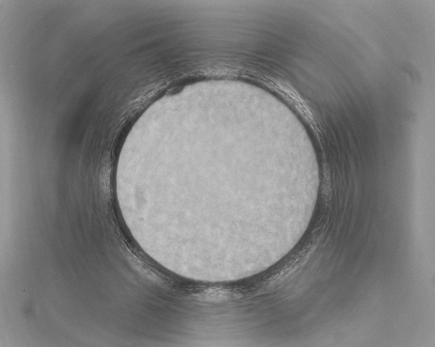 X0000114670441200912021057