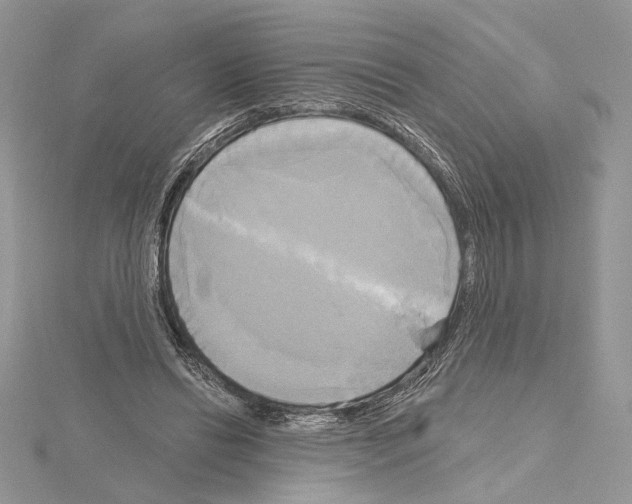 X0000114670446200912021057