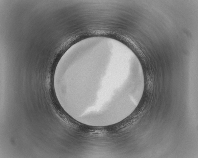 X0000114670447200912021057