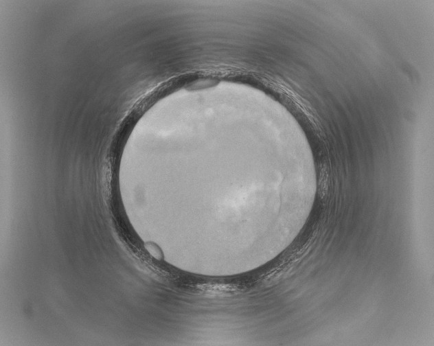 X0000114670448200912021057