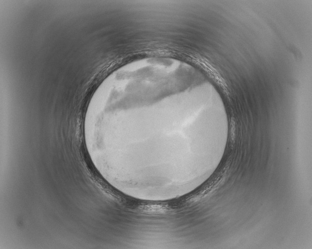 X0000114670449200912021057