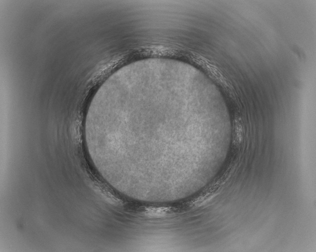 X0000114670450200912021057