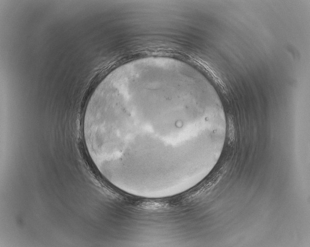 X0000114670453200912021057