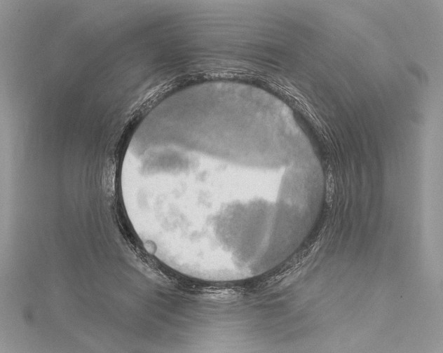 X0000114670454200912021057