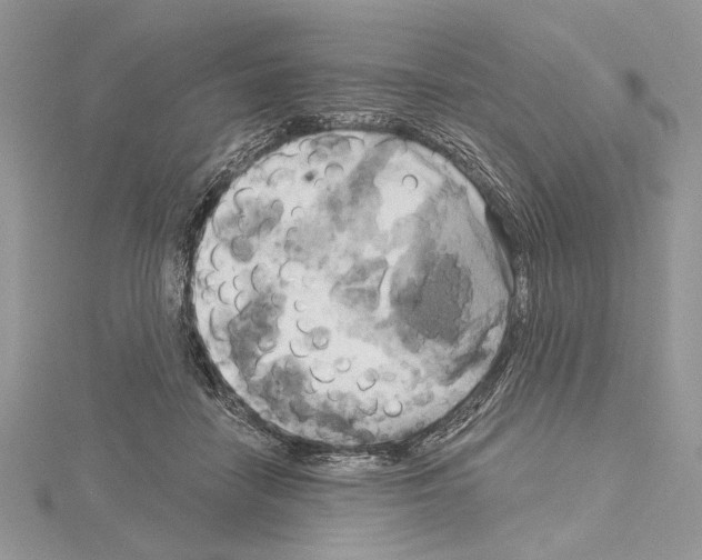 X0000114670458200912021057