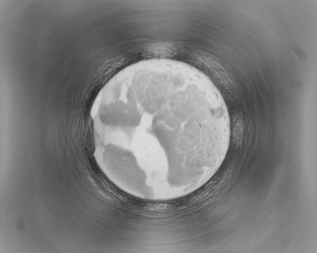 X0000114670459200912021057