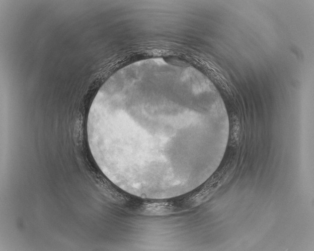 X0000114670461200912021057