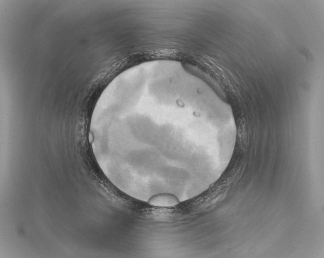 X0000114670462200912021057