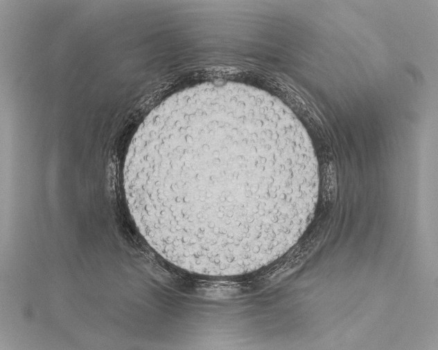 X0000114670463200912021057