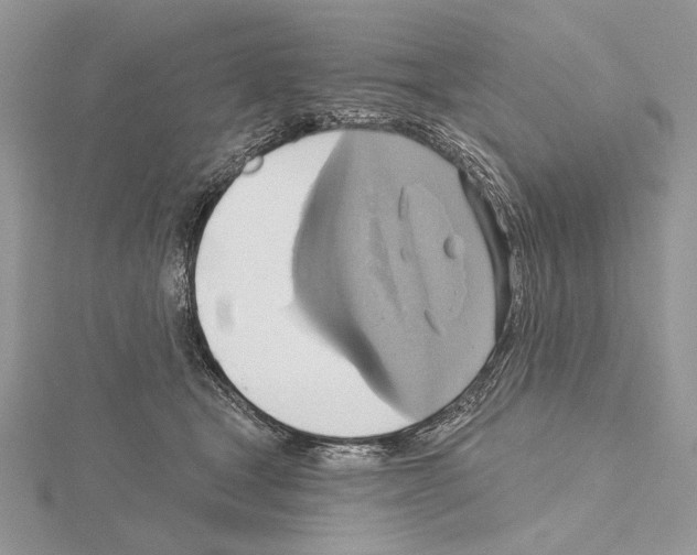 X0000114670465200912021057