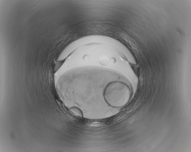 X0000114670467200912021057