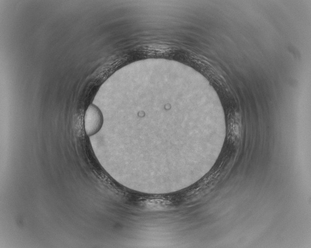 X0000114670468200912021057