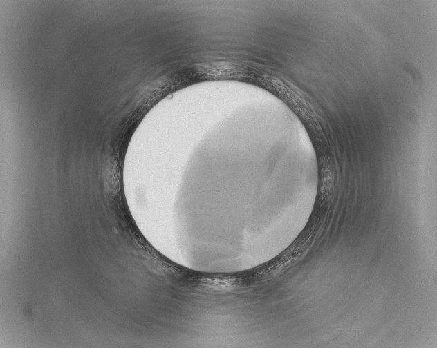 X0000114670469200912021057