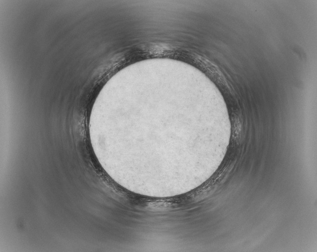 X0000114670470200912021058