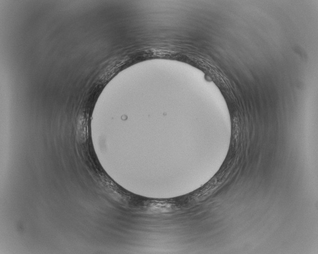 X0000114670471200912021058