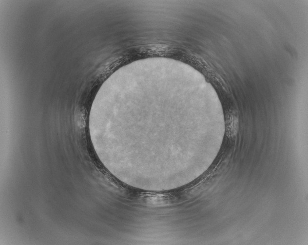 X0000114670472200912021058