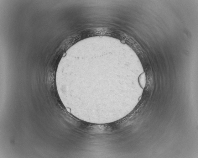 X0000114670473200912021058