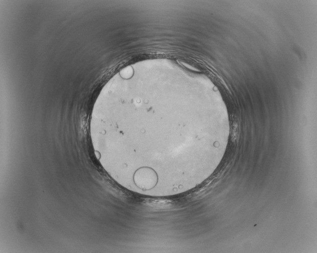 X0000114670476200912021058