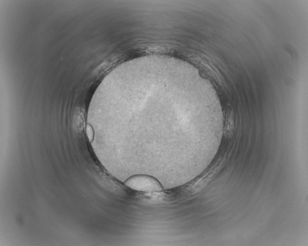 X0000114670478200912021058