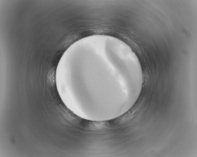 X0000114670479200912021058