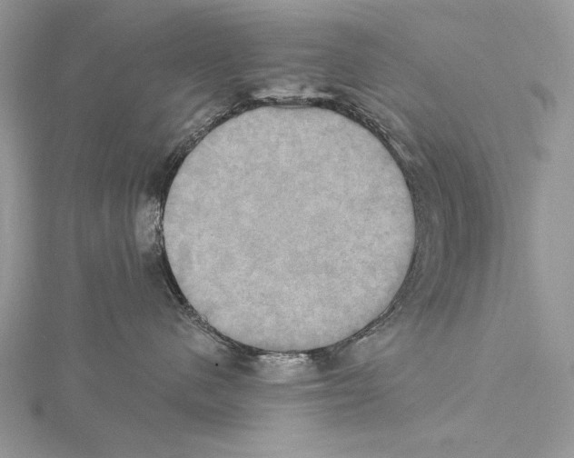 X0000114670480200912021058