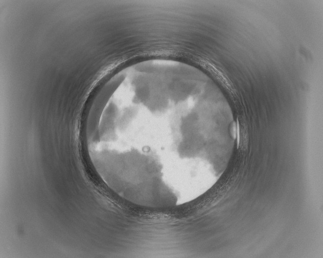 X0000114670483200912021057